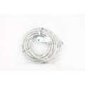 Black Box BLACK BOX EDN37J-MF INTERFACE 30FT CORDSET CABLE EDN37J-MF